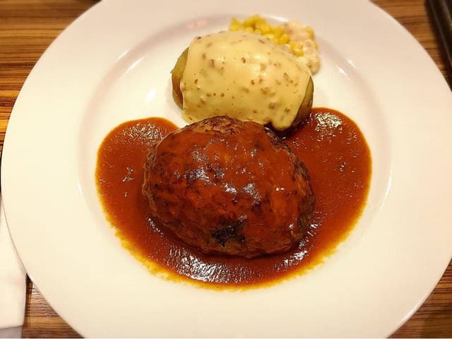 Roti - サブ画像3