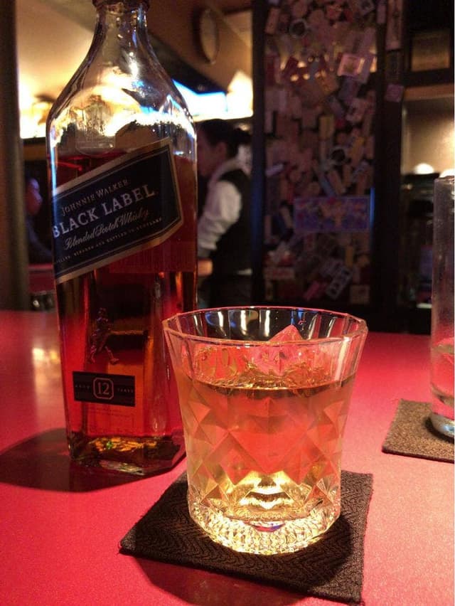 銀水 - サブ画像2