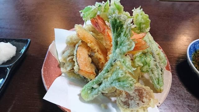 茶ぼ〜ず - サブ画像3