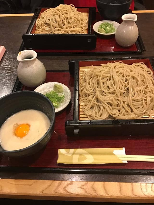 家族亭 守口店 - サブ画像3
