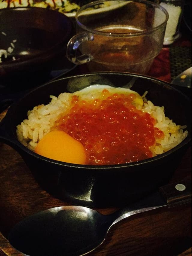STEAK HOUSE & BAR BROOKLYN HOUSE - サブ画像2