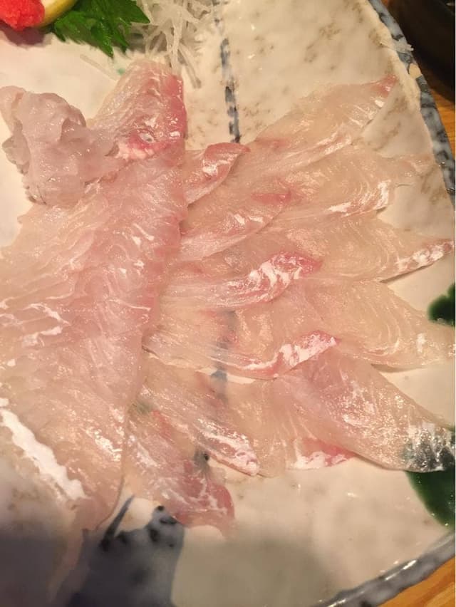 釣船茶屋 ざうお 小牧店 - サブ画像1