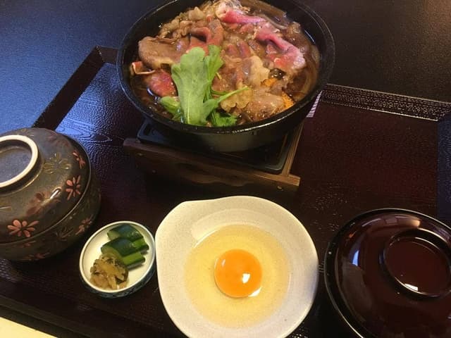 AKARI - サブ画像3