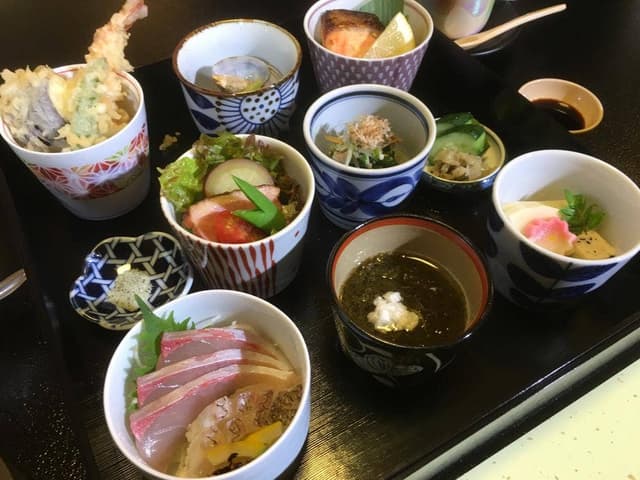 AKARI - サブ画像1
