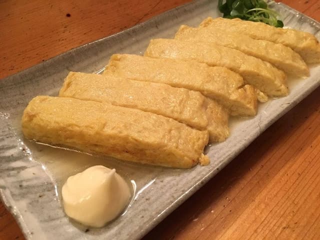 第三なにわ寿司 - サブ画像1