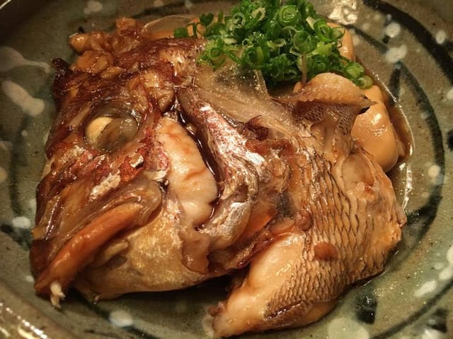 第三なにわ寿司 - サブ画像2