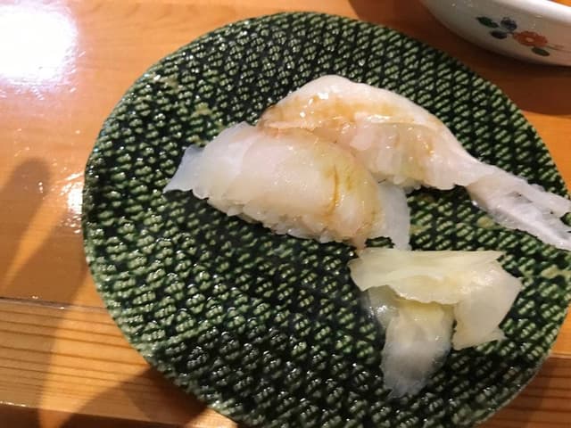 金寿司 - サブ画像1