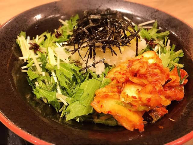いろどり和菜 三〇三 ららぽーと富士見店 - サブ画像3
