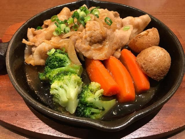 銀座ライオン 丸の内センタービル店 - サブ画像2