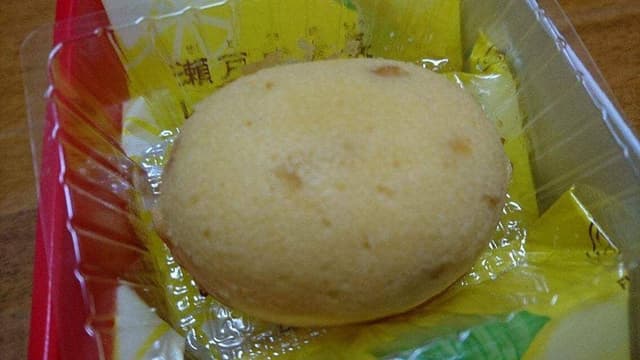 不二家 グルメ館鯖江店 - サブ画像1