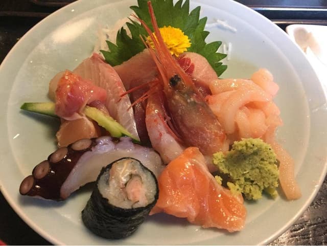 居酒屋 安兵衛 - サブ画像3