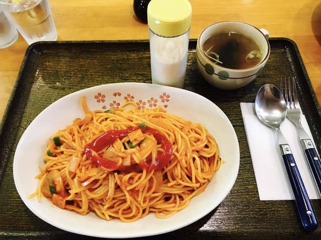 ペリカン - サブ画像3