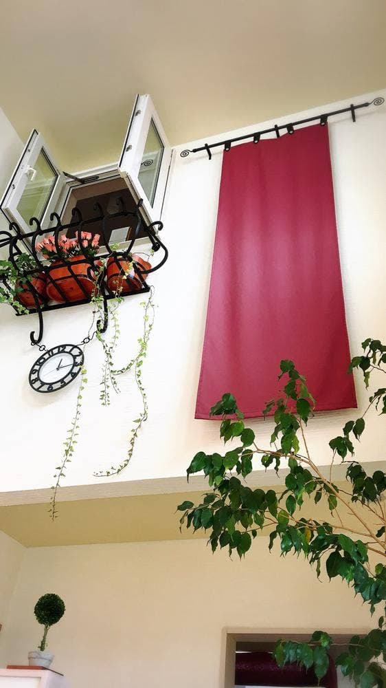 cafe crimson - サブ画像2