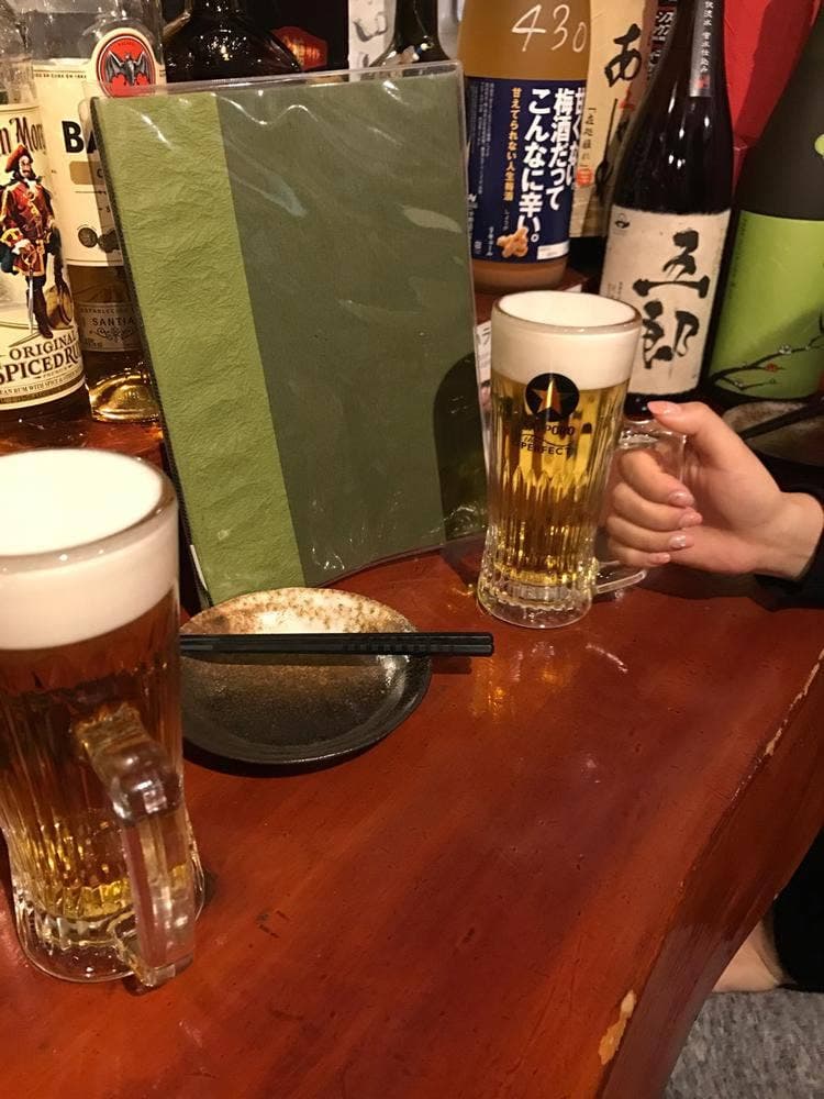 たぼんちゃ