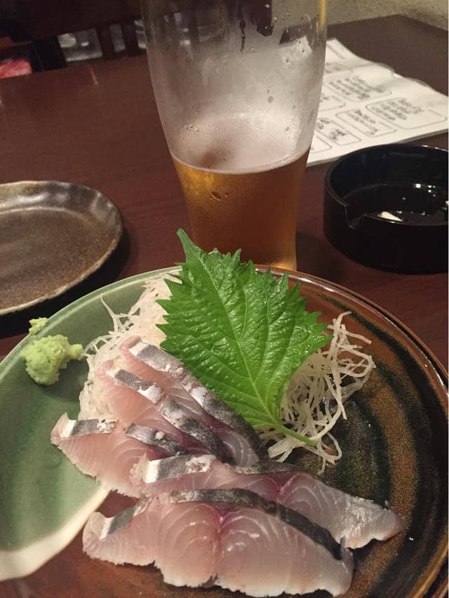 楽屋 - サブ画像3