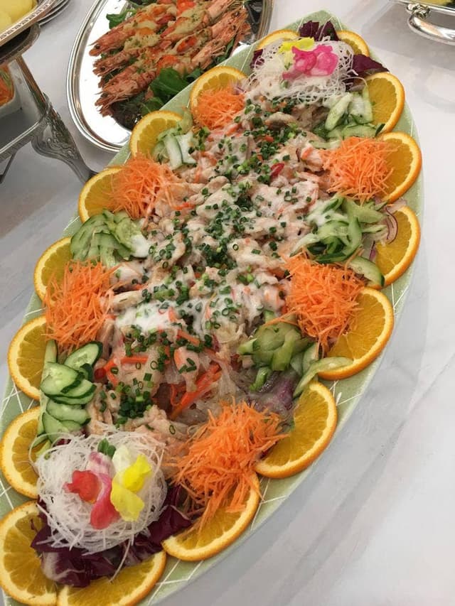 SORAOTO - サブ画像3