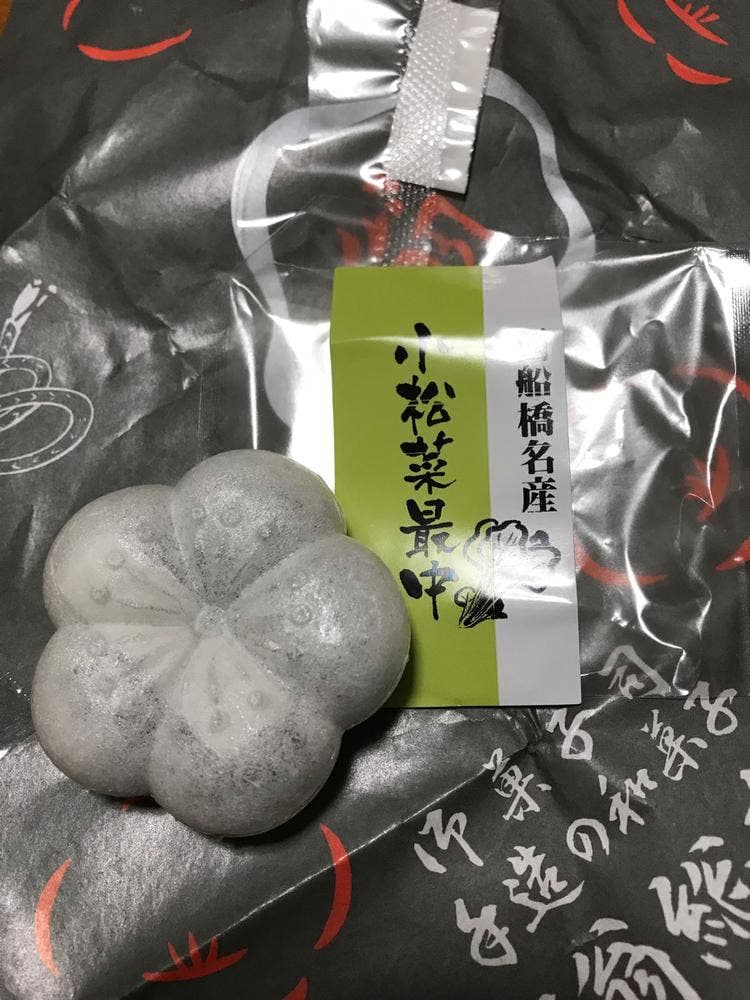 梅翁総本舗
