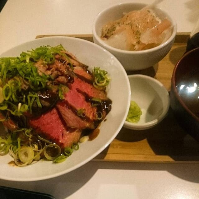 ワイン革命 八百屋・魚屋 - サブ画像2
