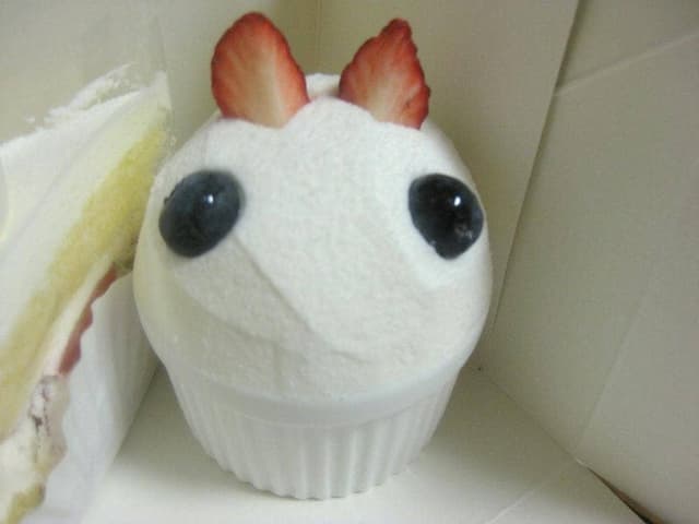 tinkerbell - サブ画像2