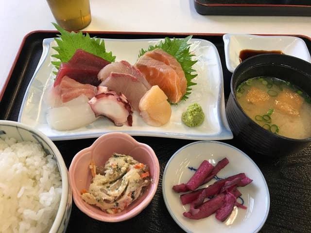 健康ランド&ホテル スターらんど - サブ画像1