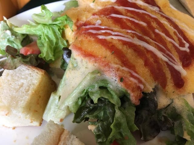 SAND MANIA - サブ画像1