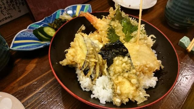 ひろ吉 - サブ画像1