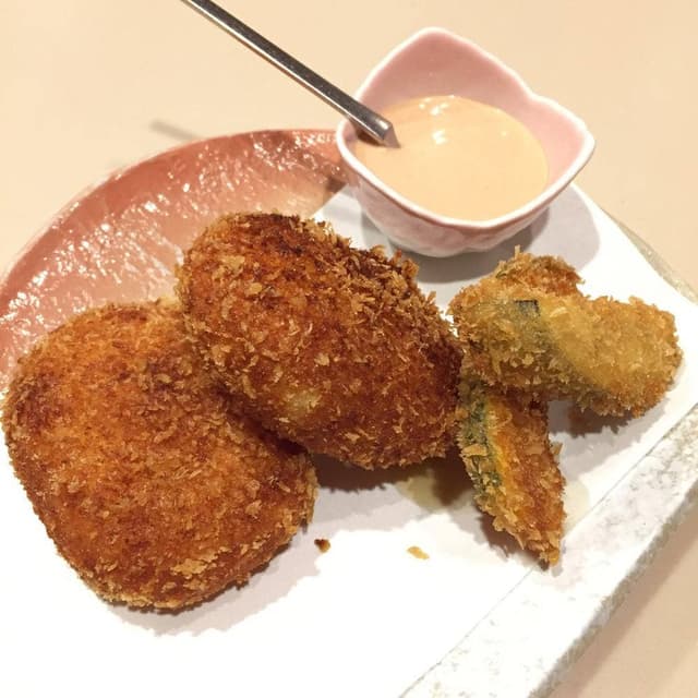 かに通 東バイパス店 - サブ画像3
