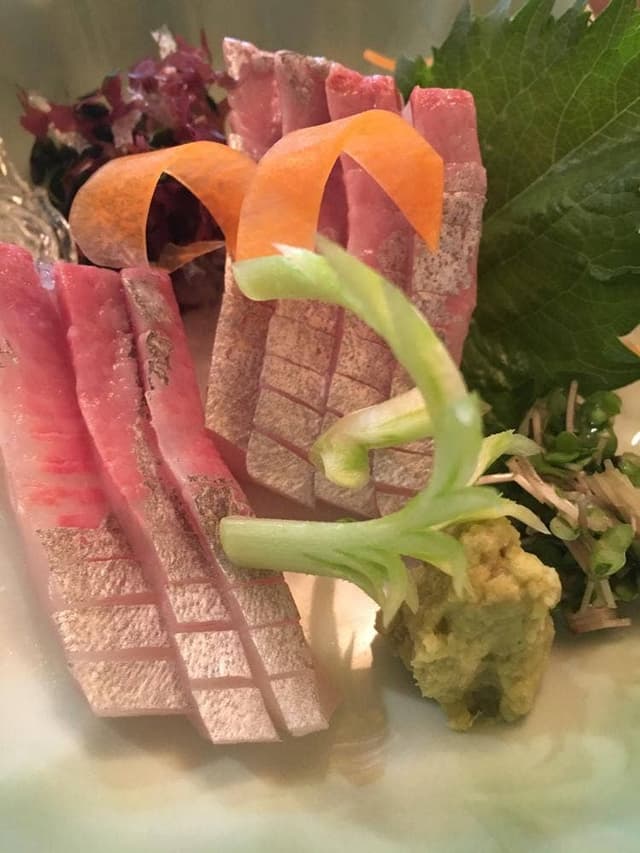 居酒屋 とよ - サブ画像1
