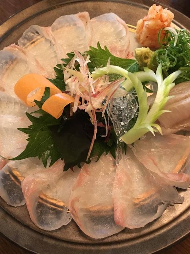 居酒屋 とよ - サブ画像3