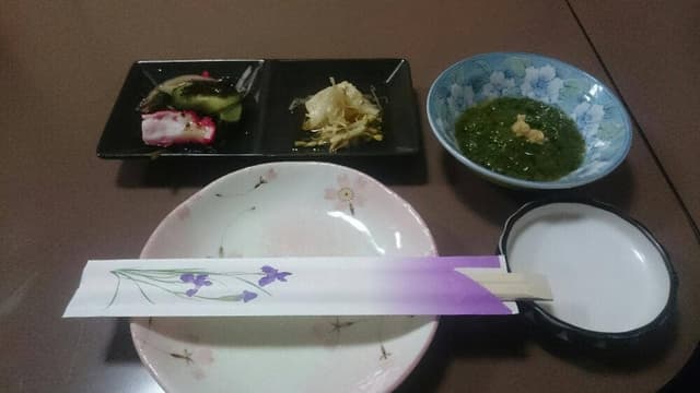 川崎 - サブ画像3