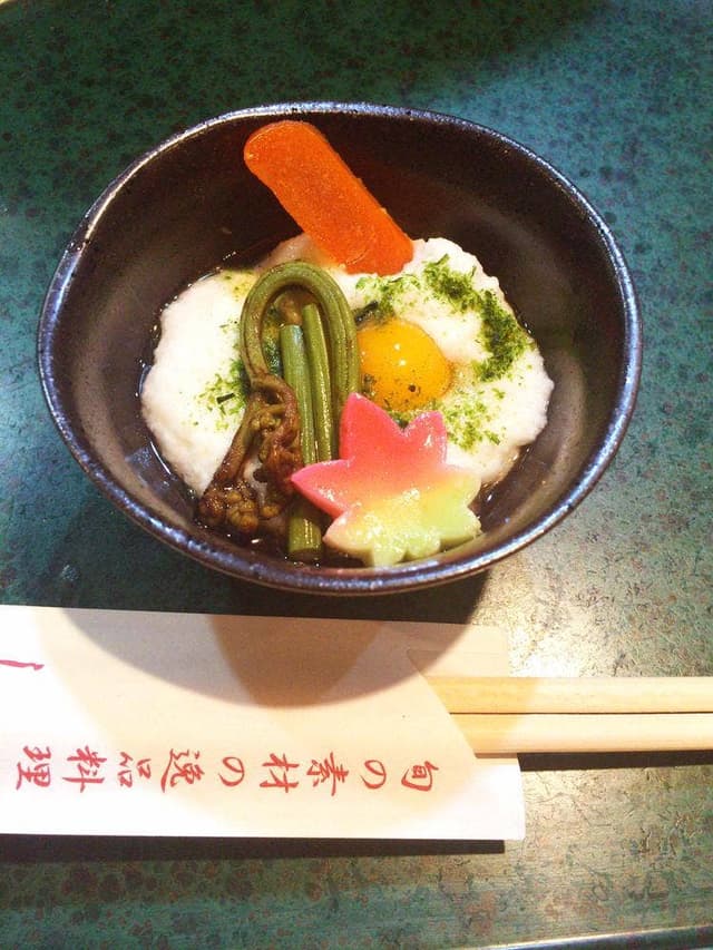 しな川 - サブ画像3