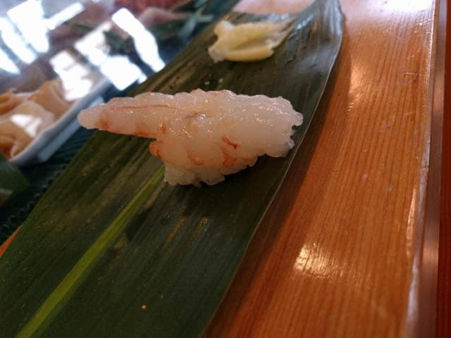 田がみ - サブ画像3