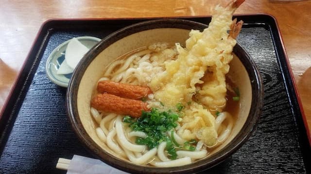 錫の駅 - サブ画像1
