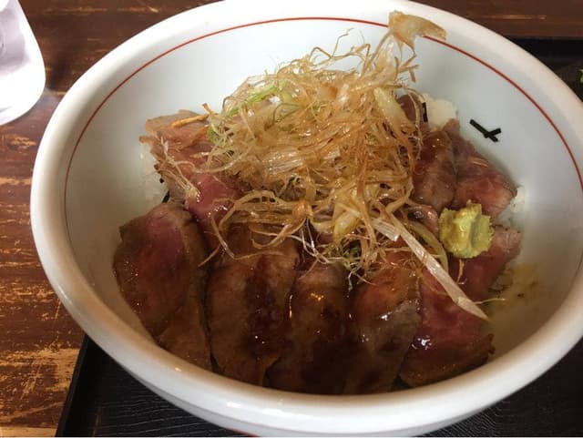 ごっつお屋 とくっと - サブ画像2