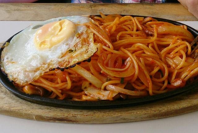 フェニックス - サブ画像1