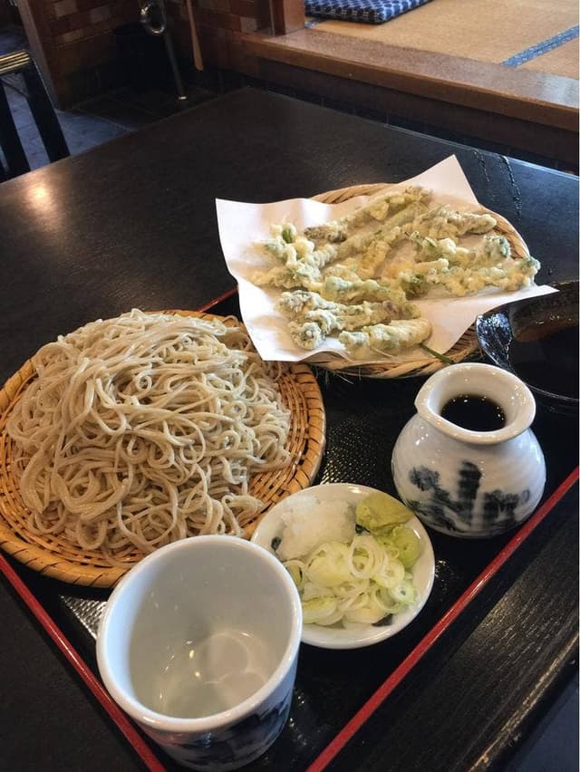 あらいや - サブ画像1