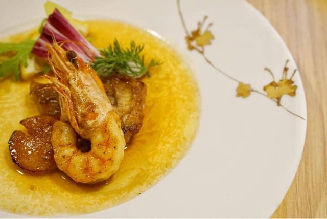 engawa - サブ画像1