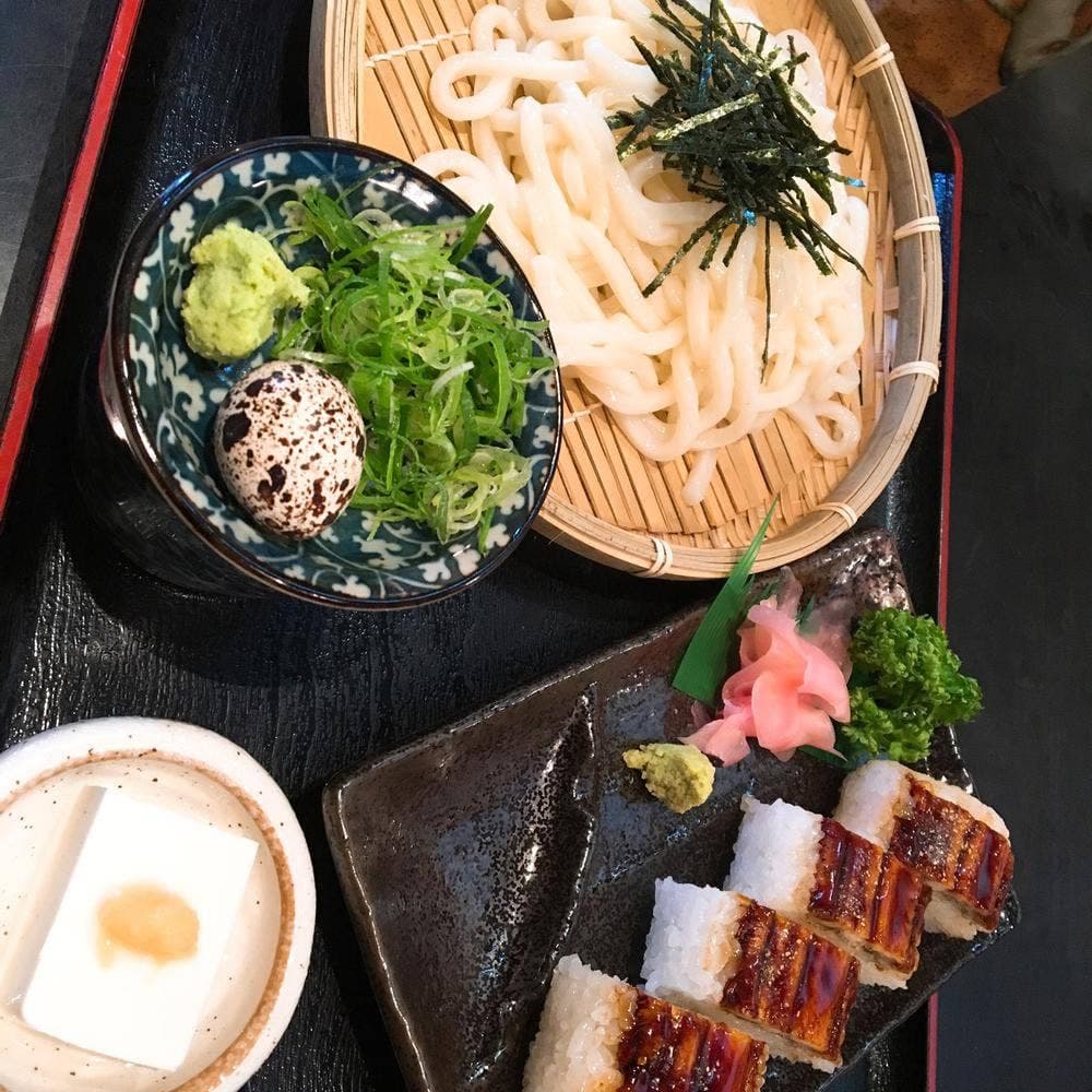 陽喜