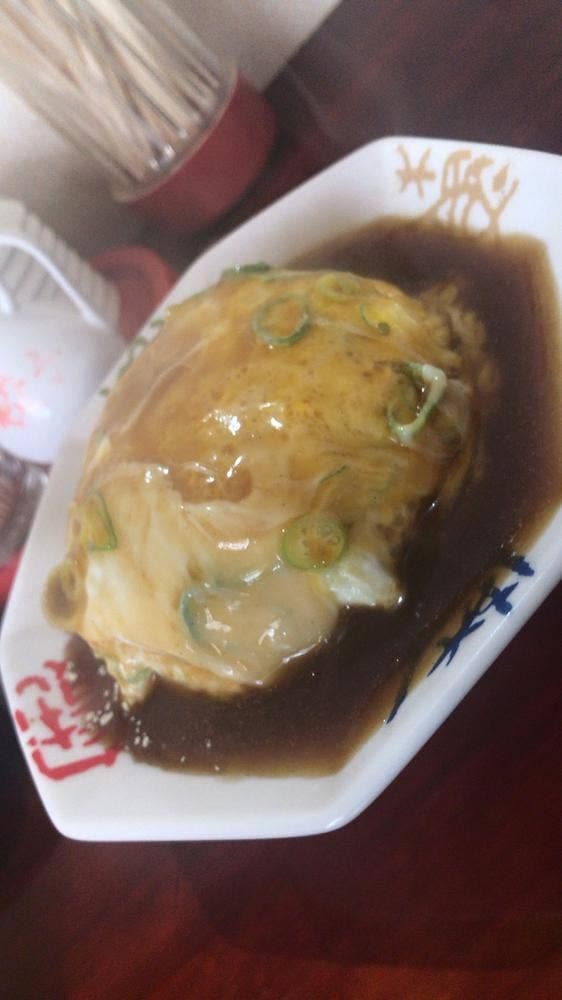 中華食堂辛王 - サブ画像1