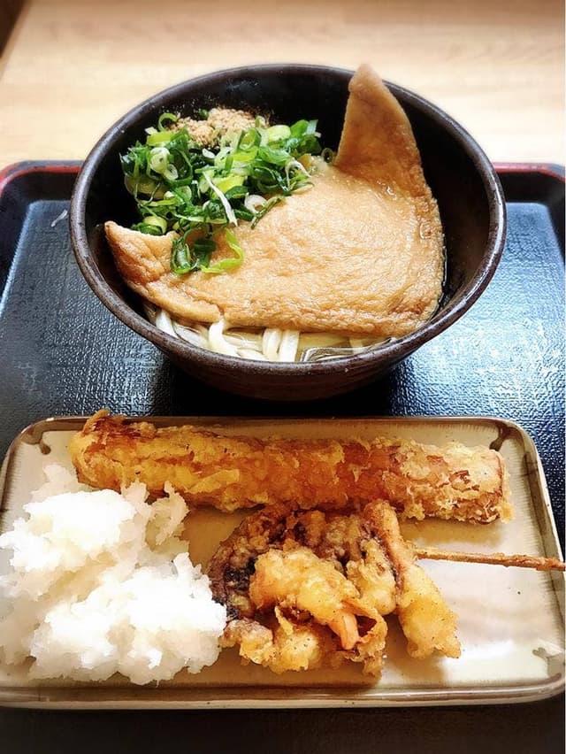 和ぁさん - サブ画像3