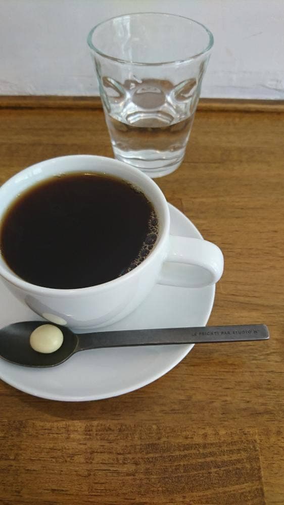 トータス コーヒービーンズ バイ ユナイト