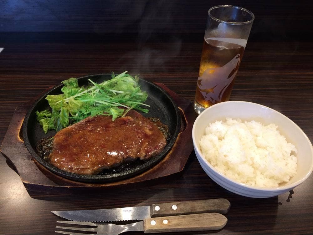 ダイニング 壱之家