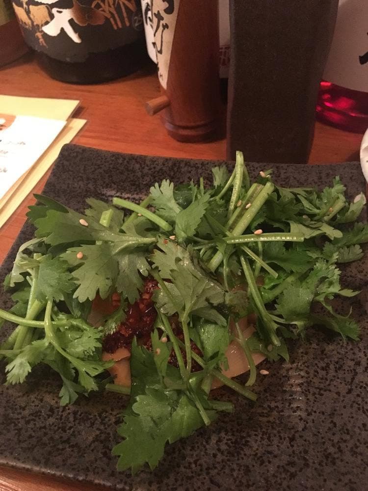 とり衛門 仙川店