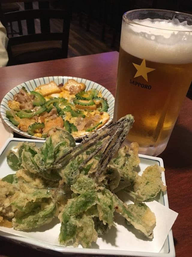 居酒屋 ごんべ村 - サブ画像3