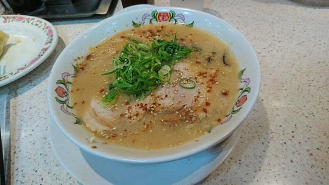 餃子の王将 経堂店 - サブ画像3