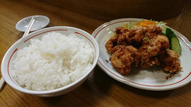 あたご - サブ画像1