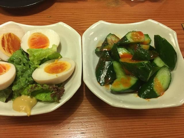 鳥貴族 御徒町店 - サブ画像3