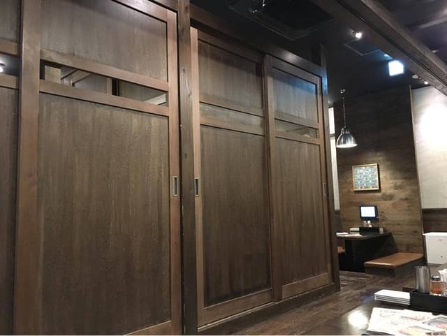 やきとり家 すみれ 米子店 - サブ画像3