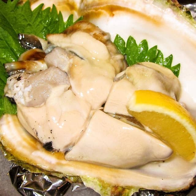 天草の恵 - サブ画像3