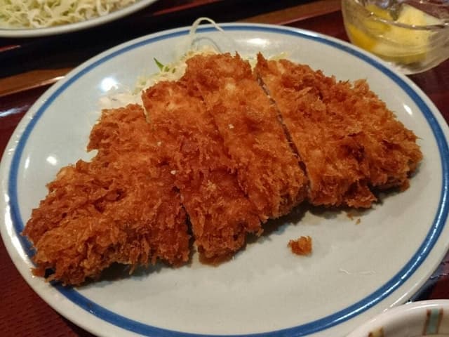 食事処 鳥海 - サブ画像3